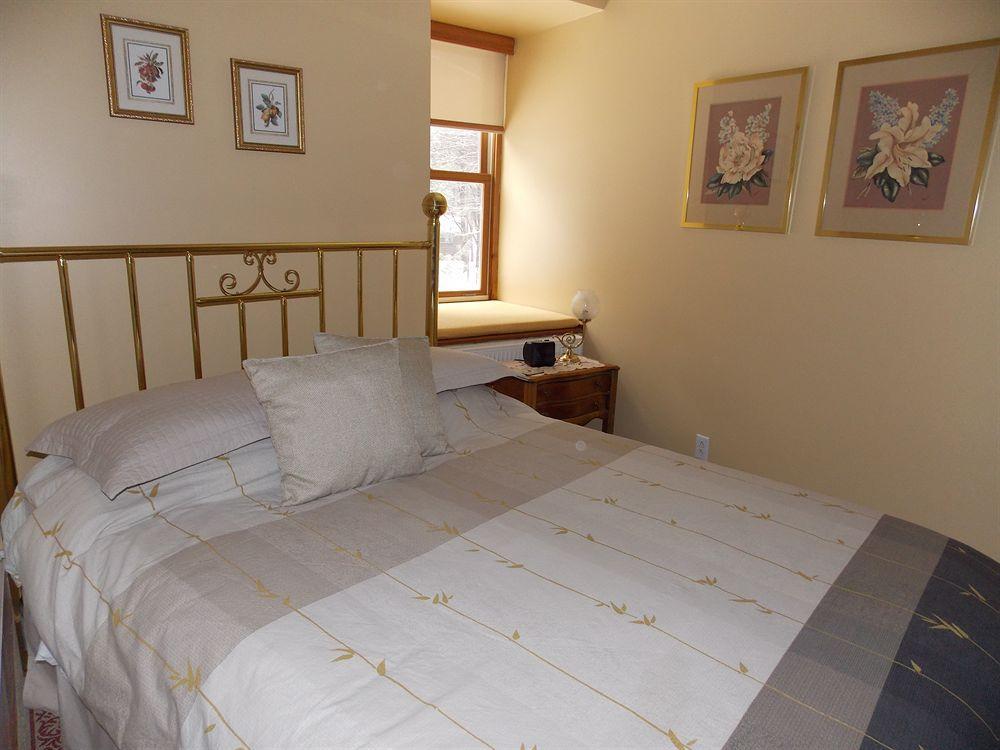 Auberge Le Cosy La Conception Exterior photo