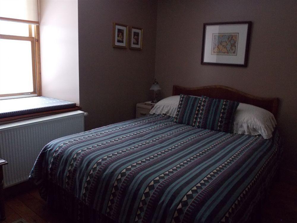 Auberge Le Cosy La Conception Exterior photo